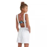 Комбинезон OВґneill Mix&Match Twill, белый - фото 2