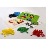 PIX-IT, строительные блоки Для начала - фото 13