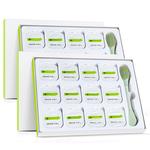 Унисекс маска для лица Fresh One - фото 2