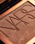 NARS – Laguna – Бронзерная пудра – Laguna 04 - фото 4