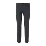 Брюки чинос Tom Tailor 1020451, серый - фото 3