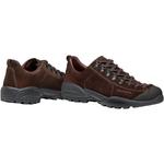 Туфли Мохито Рок GTX Scarpa, красный - фото 4