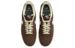 Nike Air Force 1 Low '07 Cacao Wow, Коричневый Белый - фото 4