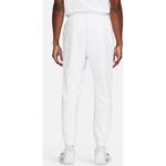 Штаны флисовые Hose m nkct df Heritage Nike, белый - фото 2