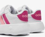 Детские кроссовки adidas Breaknet 2.0 CF I - фото 7