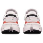 Белая Песчаная Беговая Модель Cloudrunner 2, Мягкий Белый Песок - фото 4