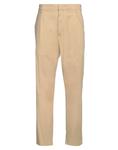 Брюки Dondup, бежевый - фото