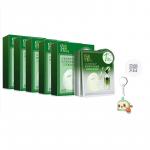 Маска для лица Unisex PECHOIN - фото 2