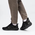 Кроссовки Adidas Racer ТР23, черный - фото 4