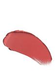 Помада Look of Love Charlotte Tilbury, Mrs Kisses - фото 4