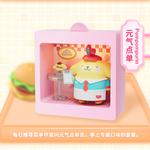 Коробки-сюрпризы MOETCH - фото 6