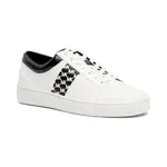 Кроссовки Juno Michael Kors, белый - фото