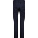 Женские брюки Keilhose Cmp, цвет b.blue-giada 28np - фото 2