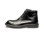 Ботинки Brounvanm Ankle Boots Men - фото