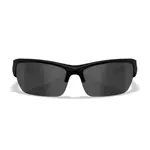 Солнцезащитные очки Wiley X Valor 2.5 polarized, прозрачный - фото 2