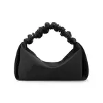 Сумка-сканч Alexander Wang - фото 7