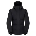 Куртка Dare2B Entrusted, черный - фото 3