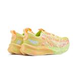 Кроссовки noosa tri 16 'yellow orange' Asics, желтый - фото 3