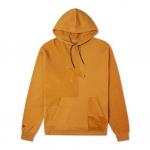 Худи Converse STAR WHEAT BROWN - фото