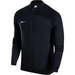 Куртка мужская Nike - фото