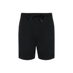 Экологичные спортивные шорты Kariban - фото