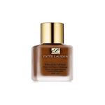 Estee Lauder Wear Liquid Foundation 7N1 Deep Amber 30 мл Estée Lauder - фото