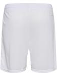 Шорты Hmlessential Multisport Kids HUMMEL - фото 2
