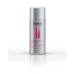 Мини-шампунь Color Radiance Kadus - фото