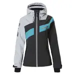 Куртка Rehall Maus-R, серый - фото