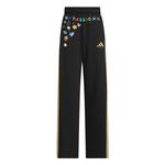 Повседневные брюки Unisex Adidas, белый - фото 4