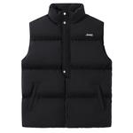 Жилет унисекс Jeep, цвет Caramel - фото 5