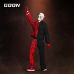 Фигурка Cochella Action GOON, cochella standard set - фото 3