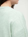 ONLY Свитер 'ONLSimoni' в цвете Mint - фото 6