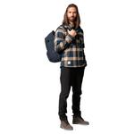 Рюкзак Vaude, черный - фото 8