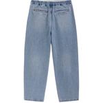 Джинсы мужские GAP, Light Washed - фото 6