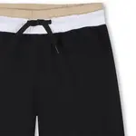 Комплект BOSS J53006, черный - фото 8