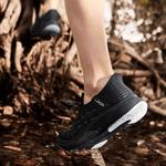 Кроссовки мужские с низким верхом Jeep - фото 6