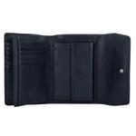 Кошелек Picard Bingo, Night blue - фото 5