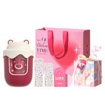 Подарочные наборы Disney - фото