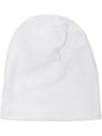 Шапка styleBREAKER, белый - фото 2