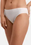 Натуральные трусы Joop!, Weiß - фото 3