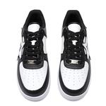 Кроссовки ABIDJAN Skateboarding Shoes Unisex High-top, черный - фото 14