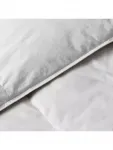 Одеяло John Lewis Natural Duck Feather and Down - фото 2
