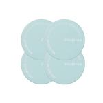 Рассыпчатая пудра для женщин Innisfree - фото 3