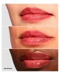 Дуэт блесков для губ Bobbi Brown - фото 4