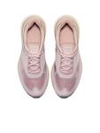Кроссовки Cole Haan Original Grand Quadstar, Rose/Pitaya - фото 3