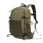 Рюкзак унисекс CAMEL, Черный - фото