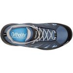 Горные ботинки Chiruca, синий - фото 3