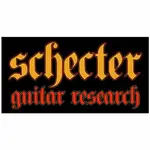 Электрогитара Schecter Jack Fowler Traditional Ivory + жесткий кейс Schecter - фото 8