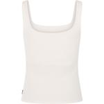 Рубашка prtdaze Protest, белый - фото 2